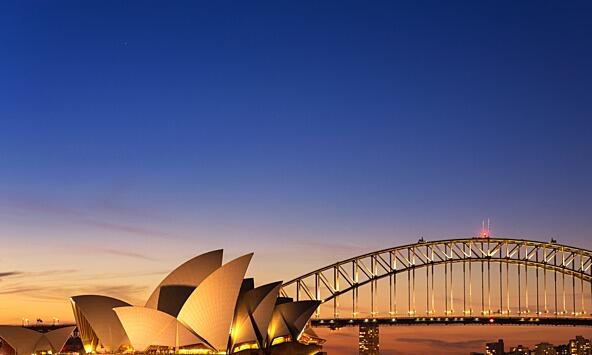 Sydney opera house_crop